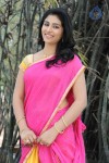 Kruthika Jayakumar New Stills - 58 of 71