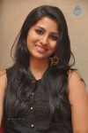 Kruthika Jayakumar Stills - 24 of 38