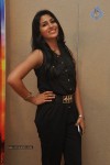 Kruthika Jayakumar Stills - 27 of 38