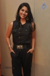 Kruthika Jayakumar Stills - 37 of 38