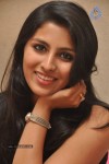 Kruthika Jayakumar Stills - 38 of 38