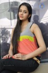 Krutika Singhaal Latest Photos - 79 of 78