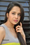 Krutika Singhaal Latest Photos - 80 of 78