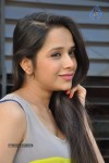 Krutika Singhaal Latest Photos - 74 of 78