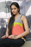 Krutika Singhaal Latest Photos - 78 of 78