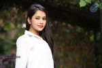 Krutika Singhaal New Gallery - 14 of 85