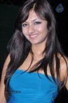 Kushi Hot Pics - 65 of 75