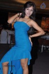 Kushi Hot Pics - 75 of 75