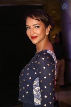 Lakshmi Manchu Images - 2 of 31