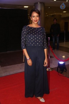 Lakshmi Manchu Images - 6 of 31