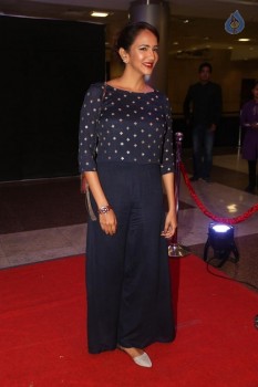 Lakshmi Manchu Images - 9 of 31