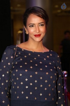 Lakshmi Manchu Images - 18 of 31