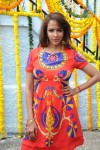 Lakshmi Manchu New Photos - 45 of 47