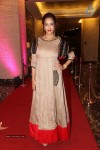 Lakshmi Manchu New Photos - 5 of 21