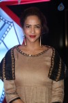 Lakshmi Manchu New Photos - 6 of 21