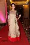 Lakshmi Manchu New Photos - 21 of 21