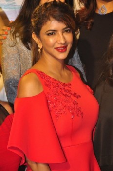 Lakshmi Manchu Pics - 45 of 59