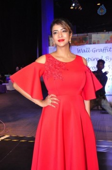 Lakshmi Manchu Pics - 50 of 59