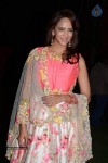 Lakshmi Manchu Pics - 44 of 53