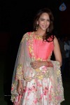 Lakshmi Manchu Pics - 48 of 53