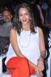 Lakshmi Manchu Stills - 3 of 31