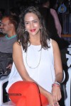 Lakshmi Manchu Stills - 5 of 31