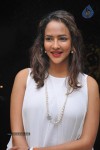 Lakshmi Manchu Stills - 14 of 31