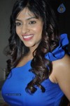 Lakshmi Nair Hot Stills - 71 of 102