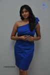 Lakshmi Nair Hot Stills - 73 of 102