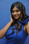 Lakshmi Nair Hot Stills - 75 of 102