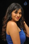 Lakshmi Nair Hot Stills - 78 of 102