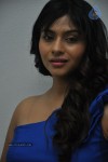 Lakshmi Nair Hot Stills - 84 of 102