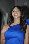 Lakshmi Nair Hot Stills - 58 of 102