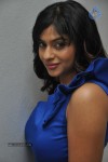 Lakshmi Nair Hot Stills - 60 of 102