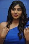 Lakshmi Nair Hot Stills - 80 of 102