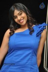 Lakshmi Nair Hot Stills - 82 of 102