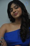 Lakshmi Nair Hot Stills - 88 of 102