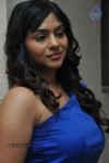 Lakshmi Nair Hot Stills - 89 of 102