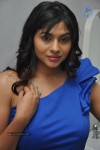 Lakshmi Nair Hot Stills - 91 of 102