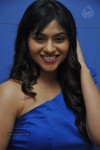 Lakshmi Nair Hot Stills - 94 of 102