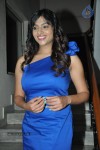 Lakshmi Nair Hot Stills - 101 of 102