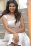 Lakshmi Nair New Stills - 70 of 79