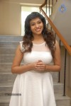 Lakshmi Nair New Stills - 81 of 79