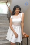 Lakshmi Nair New Stills - 82 of 79