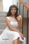 Lakshmi Nair New Stills - 56 of 79