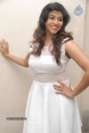 Lakshmi Nair New Stills - 59 of 79