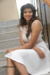 Lakshmi Nair New Stills - 72 of 79