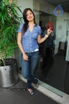 Lakshmi Rai Latest Pics - 49 of 58