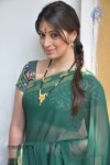 Lakshmi Rai Latest Pics - 47 of 81