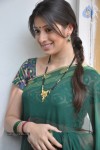 Lakshmi Rai Latest Pics - 69 of 81